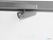 Combisteel 7450.1135 VRIESKIST RVS DEKSEL 402 L 8