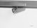 Combisteel 7450.1145 VRIESKIST RVS DEKSEL 562 L 8