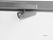 Combisteel 7450.1150 VRIESKIST RVS DEKSEL 650 L 8