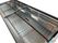 CombiSteel SUPERMARKT VRIESKIST GREY 2500 - 7455.2675 4