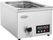 Sous-Vide 1/1gn, CombiSteel 7518.0110 2