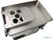CombiSteel VLEES VERMALSER 250KG/H 230V - 7541.0030 4