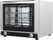 Combisteel 7543.0017 CONVECTIEOVEN 4X 430X325 2