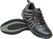 Slipbuster sportieve veiligheidsschoenen 37 | A708-37 2
