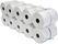 Olympia PDQ Thermische Kassarollen 57 X 39 mm (20 Stuks) - AG148
