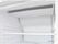 Polar 1-deurs koeling RVS 400ltr | CD082 8