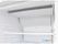 Polar 1-deurs koeling RVS 400ltr | CD082 8