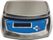 Brecknell Weegschaal 15kg - Salter CH079 2