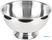 Olympia champagne bowl 12ltr | CK800