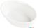 Olympia Whiteware ovale schaaltjes 14,5cm | DK806 4