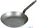 Mineral B plaatstalen koekenpan | 28cm | De Buyer | DN899