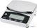 Weighstation digitale weegschaal | 3kg | Weighstation | F201