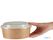Colpac Recyclebare Saladeboxen Met Deksel (150 Stuks) - Colpac FA374 3