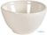 Churchill Bamboo Dip Pot 57 Ml Pak van 12 - FA636