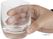 Olympia Verona Kristallen Whiskyglazen 280ml (6 Stuks) - HP933 5