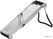 Louis Tellier Bron Compact Pro Roestvast Staal Japanse Mandoline - HS500 2