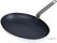 Vogue Aluminium Antiaanbaklaag Teflon Platinum Plus Ovale Koekenpan 36cm - HT988