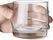 Olympia Houston Rocks Tumbler 340ml/11.5oz (Set van 6) - HU395 3