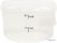 Cambro JM710 FreshPro CamRound container 1,9 L