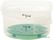 Cambro JM710 FreshPro CamRound container 1,9 L 9