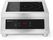 Hendi Inductiekookplaat model 5000 D | 239322 1