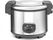 Hendi Rijstkoker | 240403 6