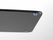 Houtvezel Snijplank HENDI Zwart 440x325x(H)6mm - 505779 3