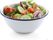 Hendi Saladeschaal | diameter 16cm | 621288 2
