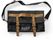 Bartender-Tas - Bar Up - BarUp 700259 1