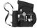 Bartender-Tas - Bar Up - BarUp 700259 3