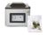 Hendi Vacuumkookzakken Sous vide 20x30cm 100 stuks | 970683 4