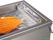 Maxima Vacumeermachine - 26 cm Seal - 28 X 38,5 X 9 cm Kamer - 09300216 15