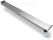 09362305 Stripwarmer - 152 cm - geschikt voor montage Plafond & Vrijstaand 6
