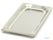Maxima Gastronorm Bak - 1/3 GN - 2 cm Diep - RVS - 09367518