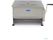 Maxima Vleesmenger - 60 L - 55 Kg Vlees - Dubbele As - Handmatig - 09368003 2