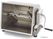 Maxima Vleesmenger 40 L - 35 Kg Vlees - Kantelbare Kom - Handmatig - 09368013 6
