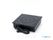 09371225 Inductiekookplaat - Ø 26 cm - Inbouwinstallatie - 3500W 5