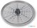 SARO Rasp SHS SG - 28-5820 2