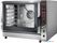 SARO Digitale Combisteamer / 5 Sleuven Model Nerone CL5 - NERONE CL5