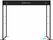 Syna FFWBANBL300X30 FlexFrame Banner 300 x 30 cm Zwart