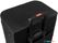 Syna Pop-Up Trolleycase Medium - PUTCM 2