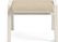 BEST Cavalese - Hocker Voetenbank - 47761550 3