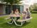BEST Buddy - Picknicktafel Polywood - 521491 3