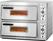 Bartscher Pizzaoven NT 622VS - 2002094 5