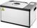 Buffalo sous vide waterbad 12,5L | DM869 6