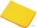 Jantex stofdoeken geel | E943