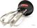 Maxima Stick Blender Whisk - 185 Mm - 08410020