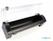 Maxima Vacuum Sealer Roll Box 310 Mm - 09501001 3