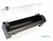 Maxima Vacuum Sealer Roll Box 310 Mm - 09501001 4