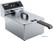 SARO Friteuse Model EF 6 1